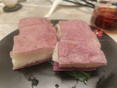 -枫丹盛宴(枫丹白鹭酒店)