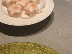-颂福楼·南京菜(定淮门店)