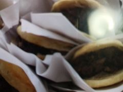 -闫家驴肉老店(华电一校店)
