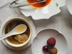 -古点料理