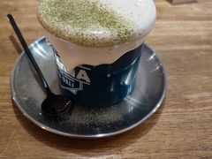 -甘单茶事小馆(洋河店)