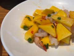 -滇铺子·云南特色菜·第九届野生菌美食节(东风东路c86店)