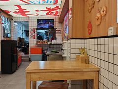 -冒菜西施·非遗冒菜(总店)