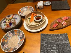 -月龍吟(朝龙汇店)