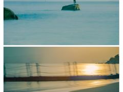 -玫瑰海岸文化旅游度假区