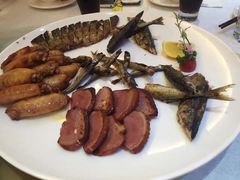 -小榄公饭店(西区彩虹店)