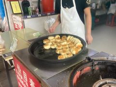 -毛氏汽水包(山海关路店)