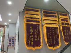 -东莞宠友24H宠物中心医院·转诊夜诊·异宠(新河北路院)