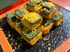 -多杰拉姆藏餐吧(田子坊店)