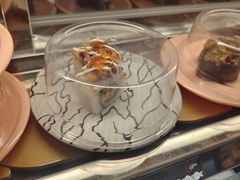 -争鲜回转寿司(中街大悦城店)