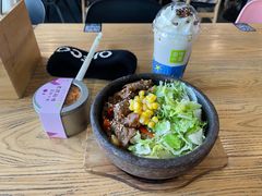 -泰熙家(侨城坊QPlex店)