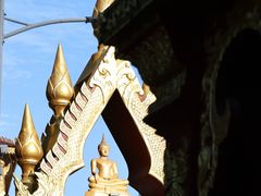 -西双版纳总佛寺