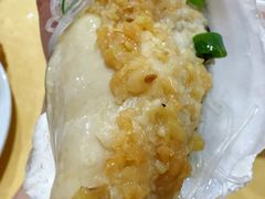 -吉莲利苑海鲜酒家(珠海拱北29年老字号店)