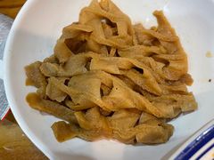 -秦韵轩·西安小馆(贻成福地广场店)