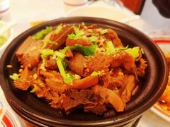 -有章牛杂(石厦店)