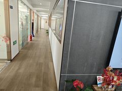 -Dr.Z dental仁康种植矫正中心