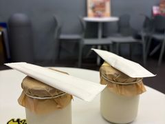 -茶力的小怪兽(梅林卓悦汇店)