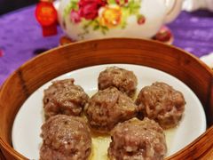 -惠食佳·朱雀(东方商厦店)