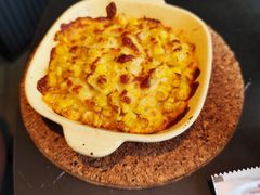 -必胜客(磁器口店)