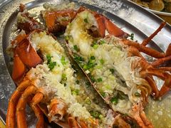 -南沙十九涌渔人码头-南门