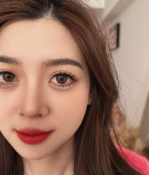 体验后-美愈美肤MEIYU SKIN