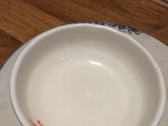 -海富荣·锅贴·陕菜家常菜(阳光城店)