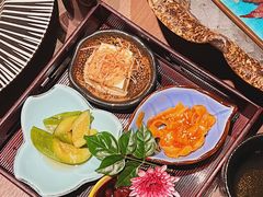 -牛道·和牛九食(市府恒隆广场店)