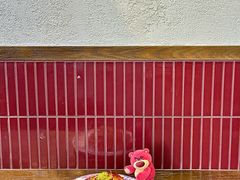 -TonTon(永康路店)