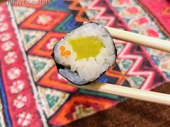 -河风精致寿司(尼盛店)