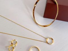 -万达广场(龙湖店)