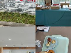 -川北医学院附属成都新华医院