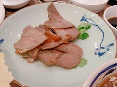 -海荣锅贴馆(五味十字店)