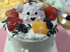 -禾荔烘焙DIY研究所