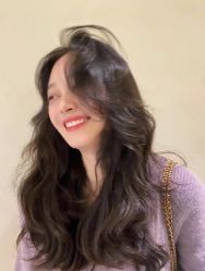 -MAGI美界造型