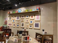 -一记面馆(易发店)