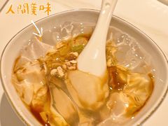 -花椒笑成都小馆(百脑汇店)