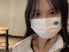 -喜茶(广州北京路惠福东店)