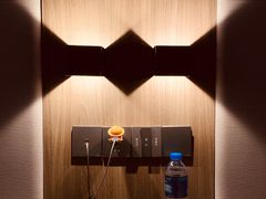 -怡莱酒店(无锡火车站南广场店)