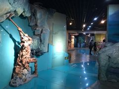 -重庆历史名人馆