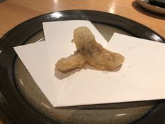 -然寿司(郎园vintage店)