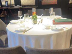 -食廬(浦东嘉里城店)