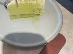 -必胜客(骡马市店)