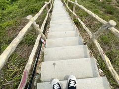 -西涌国际滨海旅游区