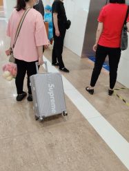 点击看大图 -杭州天目山妇产医院