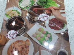 -甜蜜蜜港式茶餐厅(虹梅店)