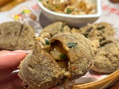 -丝恋丝娃娃(逸天城国贸店)