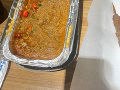 -正通记·哈尔滨烧烤·炭烤鸽子(七宝万科国际店)