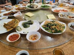 -揭阳钟记小食(福田新村店)