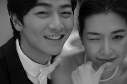 -IDO婚纱摄影(上海旗舰店)