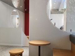-肯德基(观前新店)